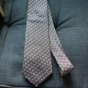 Men’s Regular Fit Tie